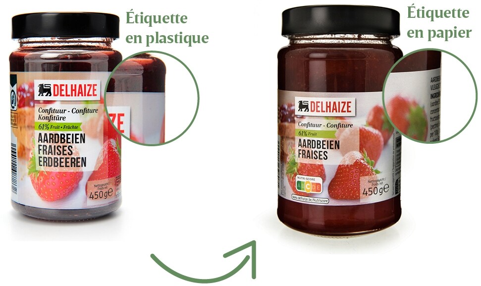 confiture-etiquette-papier