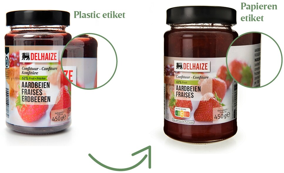 confituur-etiket-papier