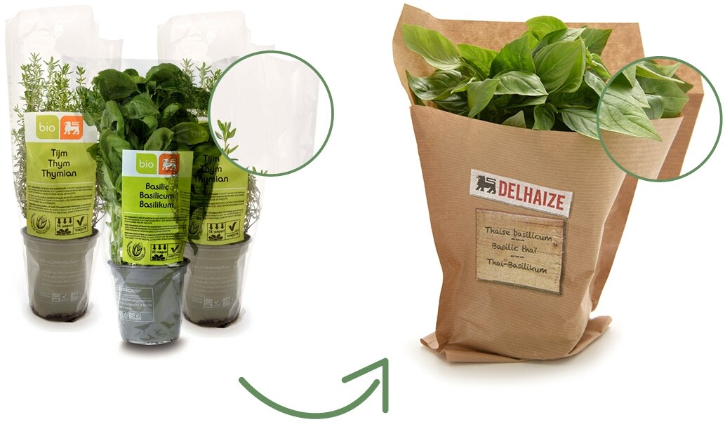 aromates-frais-emballage-papier