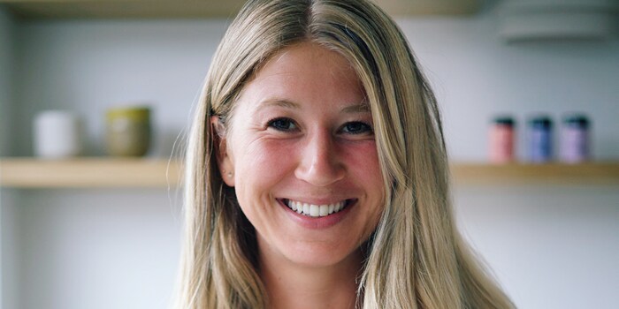 Move like a lion, prep & recover like a lion!