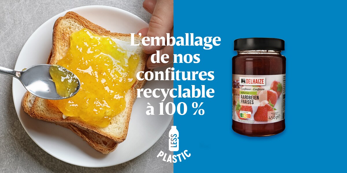 emballage-confiture-recyclable