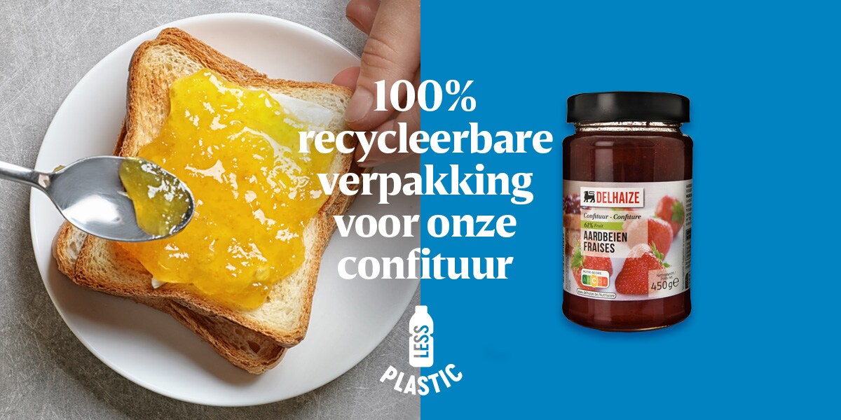 recycleerbare-verpakking-confituur