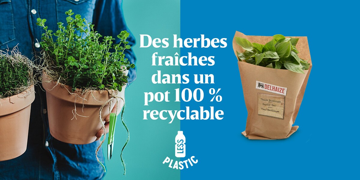 aromates-frais-emballage-recyclable