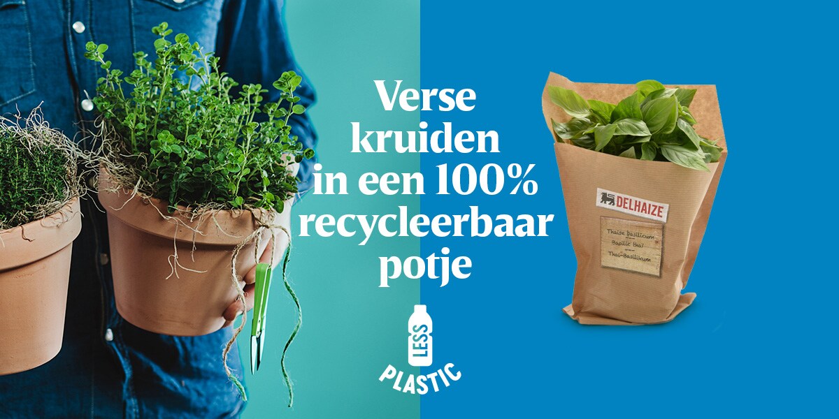 verse-kruiden-recycleerbare-verpakking