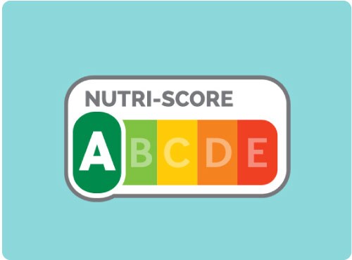 Nutri-score