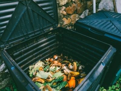 1. DE JUISTE BENODIGDHEDEN