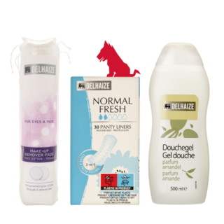 Onderhoud en huishouden