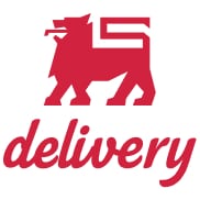 Delivery